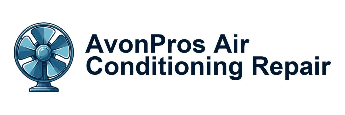 AvonPros Air Conditioning Repair