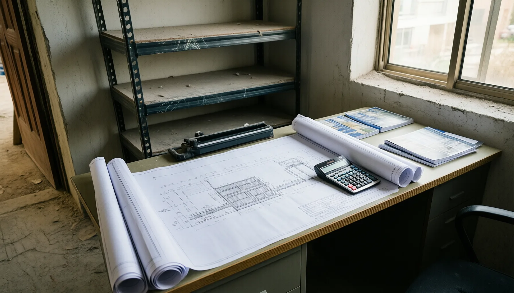 Air Conditioning Repair Service