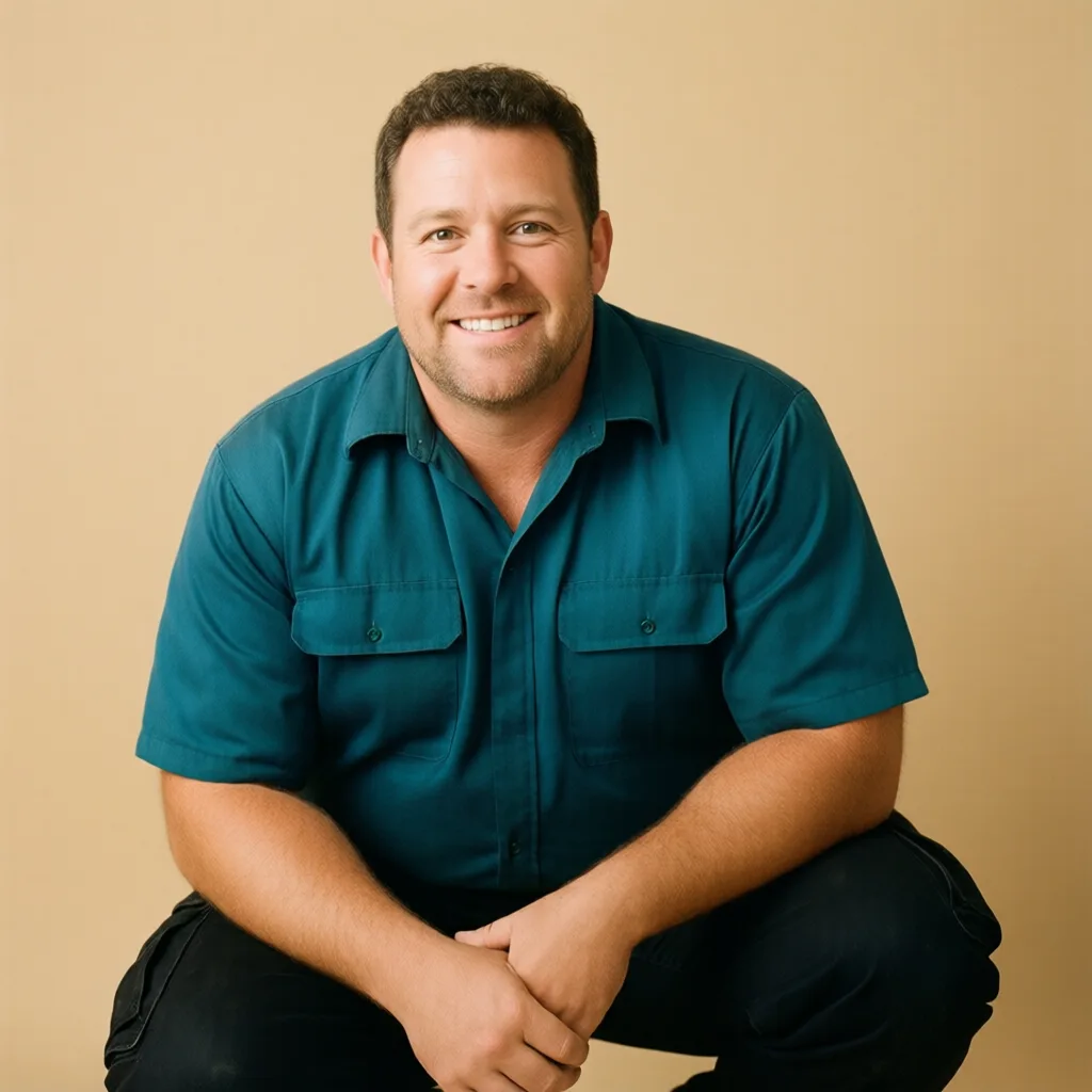 Chris Young